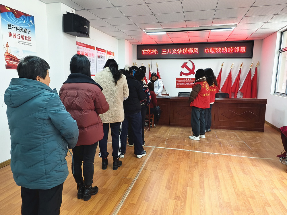 FEF9CB3A@B145C913.5A69C667_副本.jpg