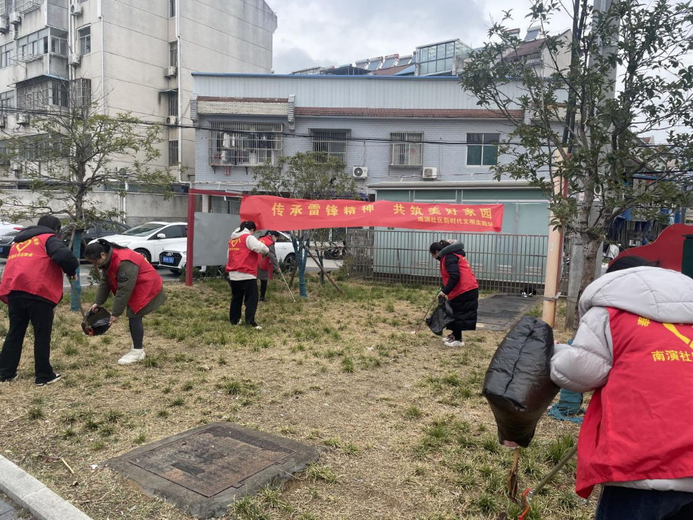 圖片1.png