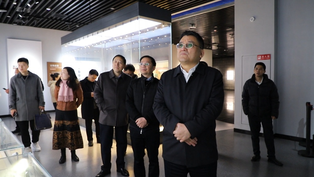 致公黨中央調研組來桐城參觀考察[00_08_22][20250304-150206].jpg