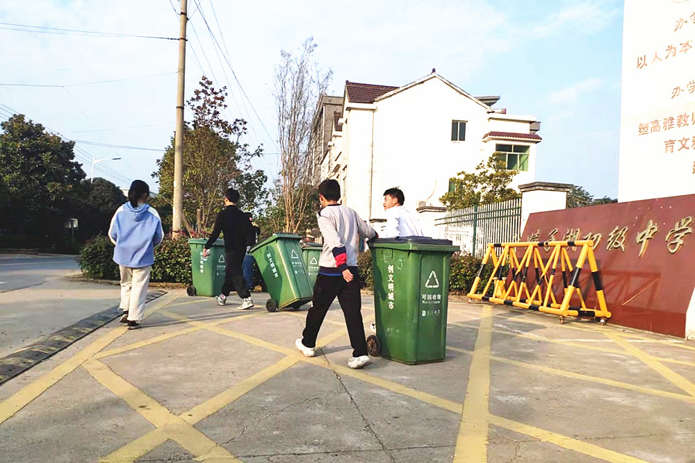 微信圖片42032259 (1)_副本.jpg