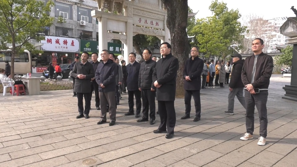 廣東省調(diào)研組(2).jpg
