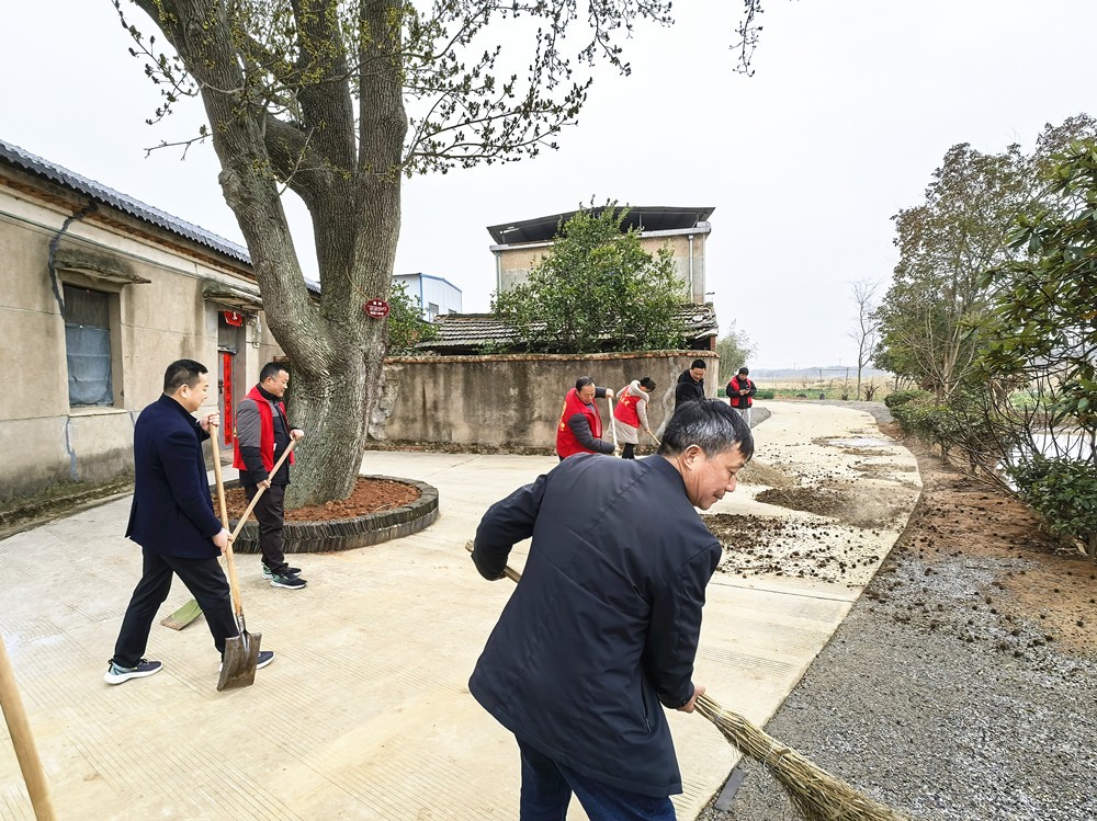 cd0af5258cf6166aeca35be4262994a_副本.jpg