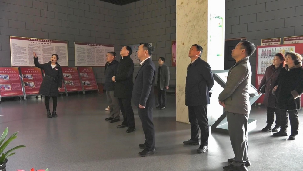 廣東省調(diào)研組.jpg