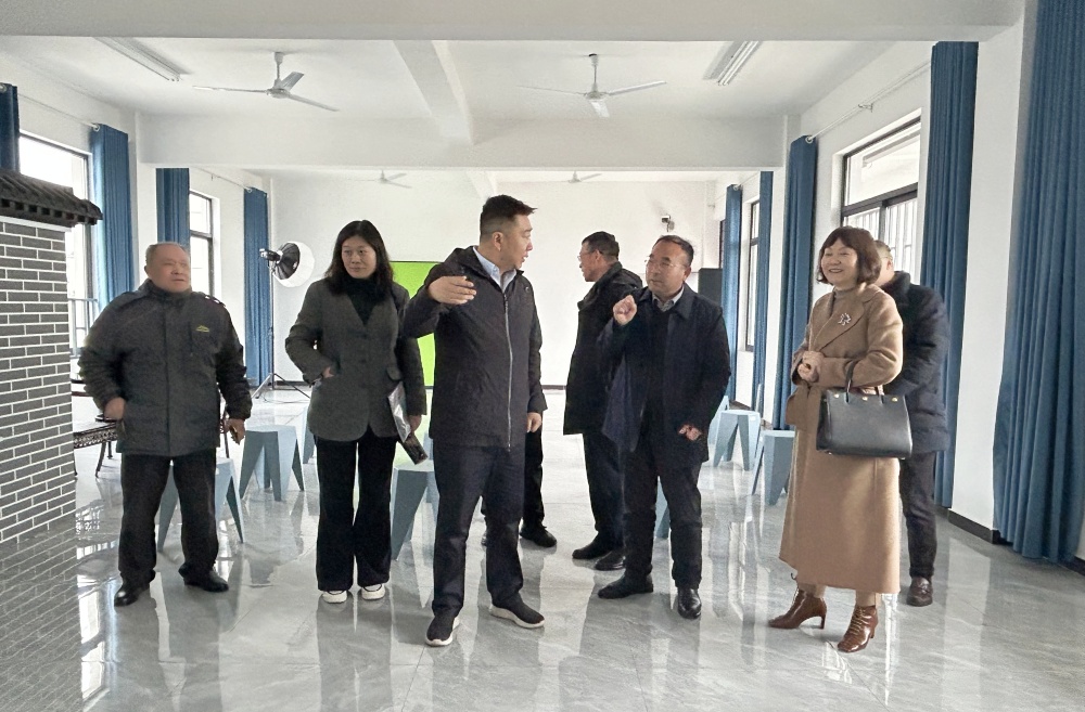 0305文都職校.jpg