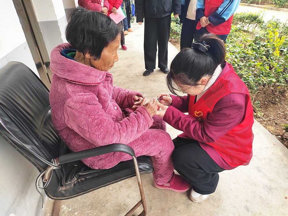 微信圖片_20250307090655_副本.jpg