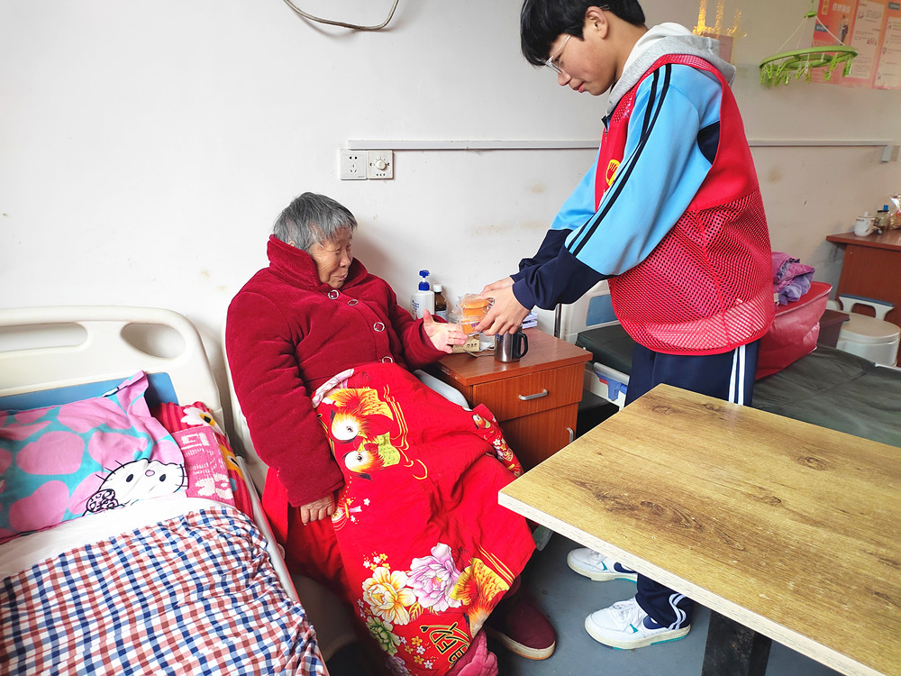 微信圖片_20250307090648_副本.jpg