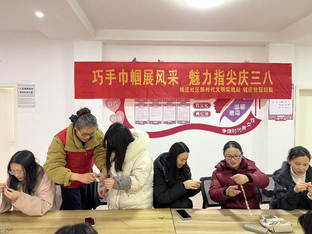 微信圖片_20250307110915.jpg