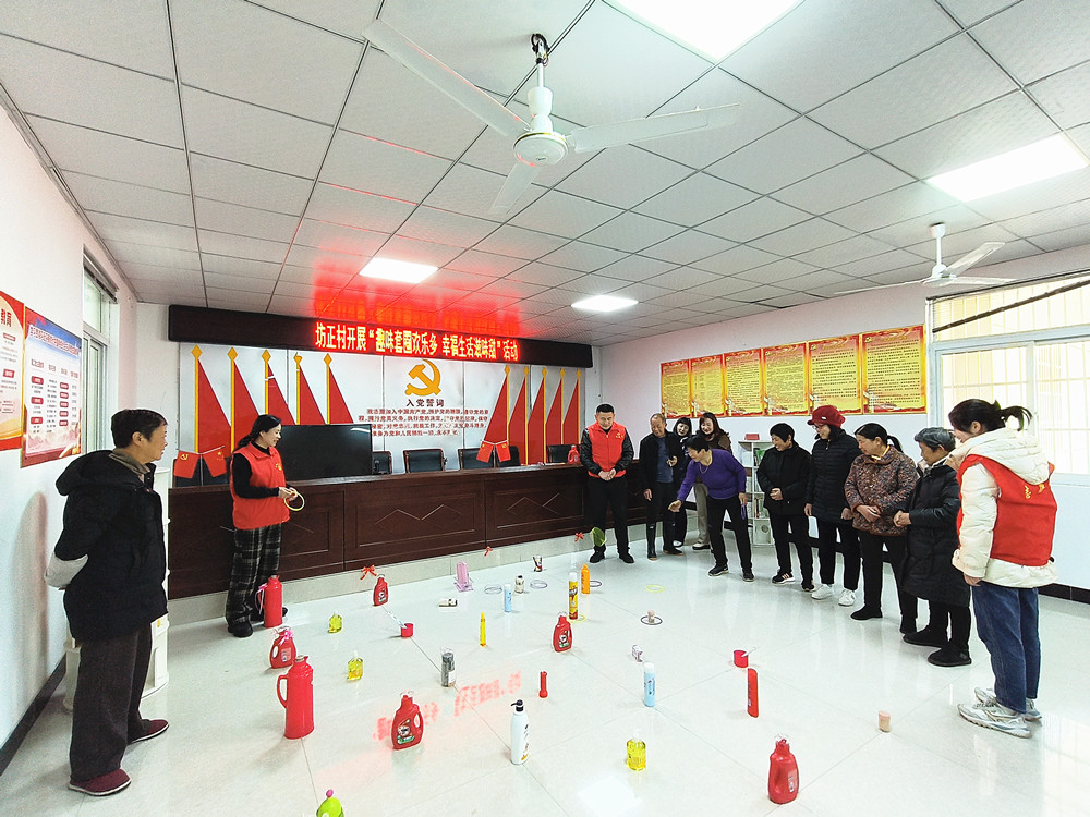 DEB247CFEE51ABCAE66EDF2F2821C3BC_副本.jpg