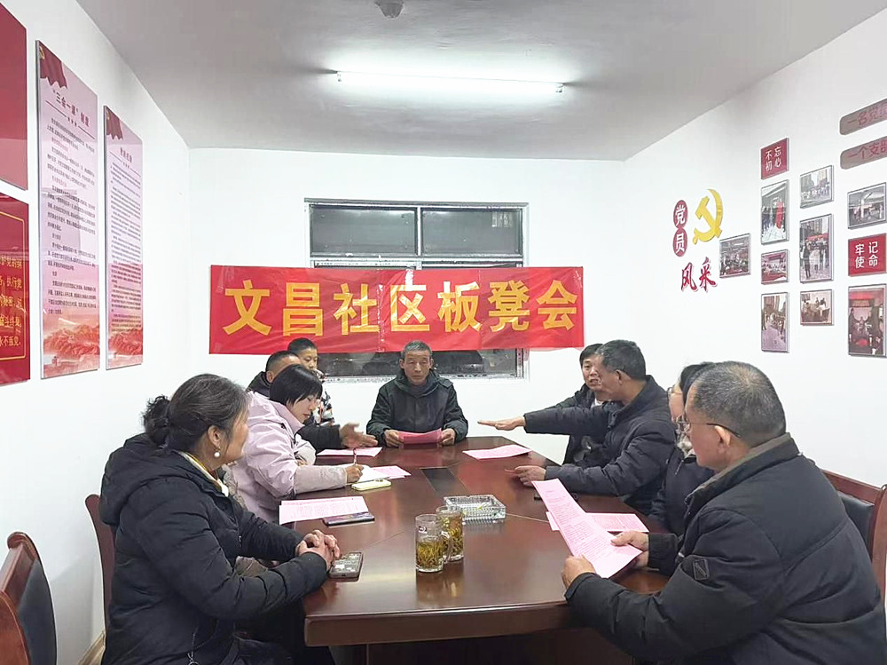 0C2ADB11@33EBFF7C.3297CE67_recompress_副本.jpg