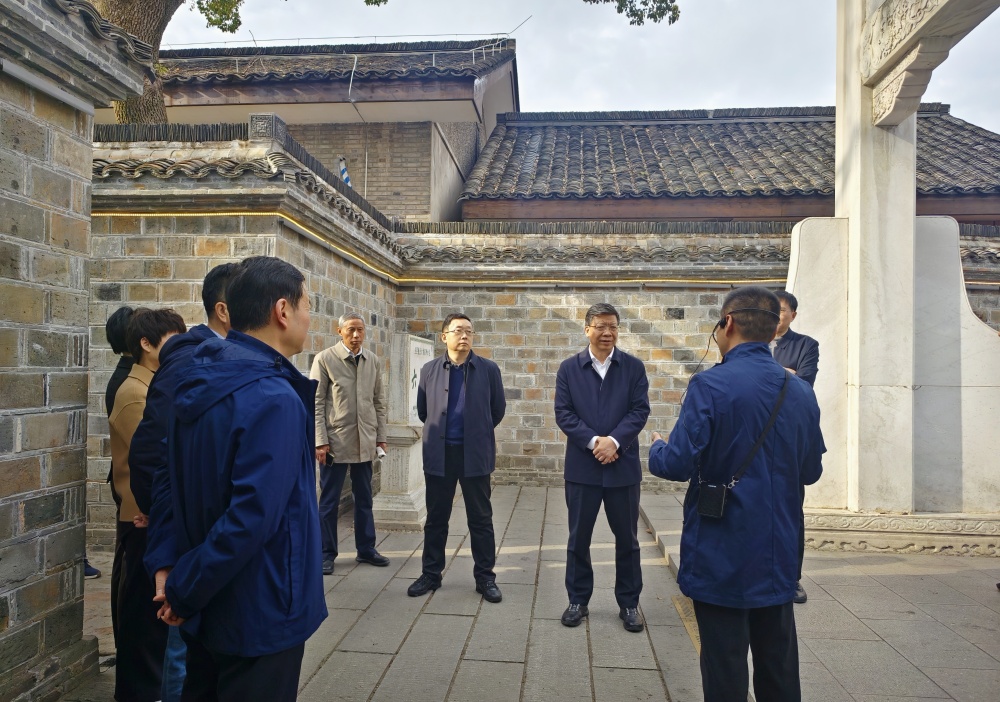 0311圖為調(diào)研現(xiàn)場.jpg