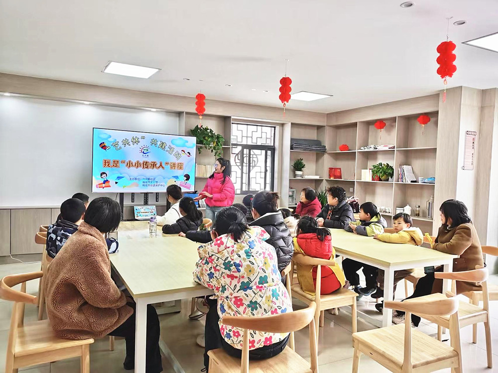 88ebb55021dcdf9f440e9c2ac354b25_副本.jpg