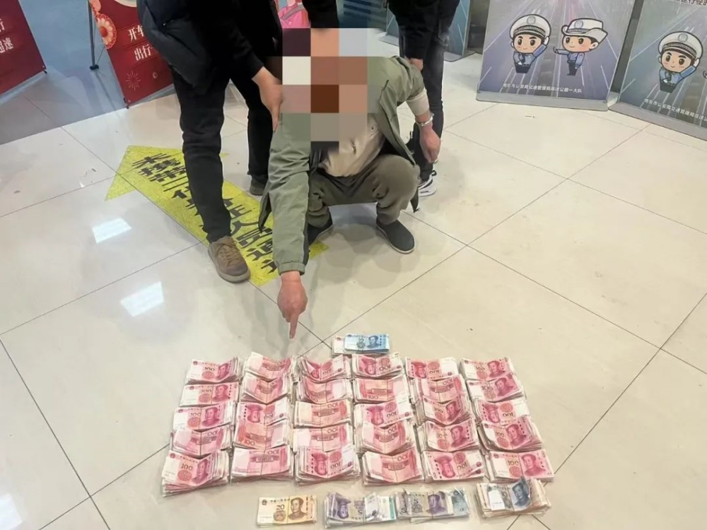 盜竊案2.jpg