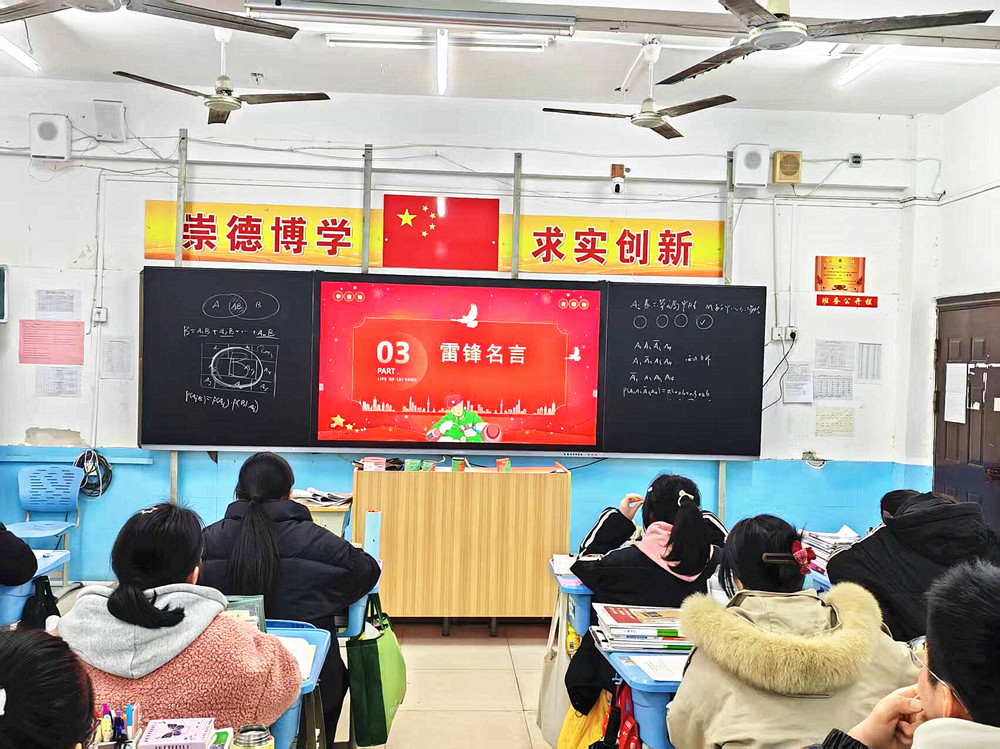 f60a819c94fea62ce95f6969be7ec0c_proc_副本.jpg