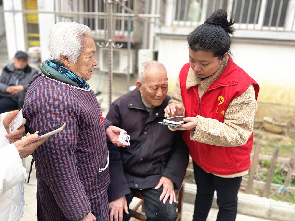 3.18（2）_副本.jpg