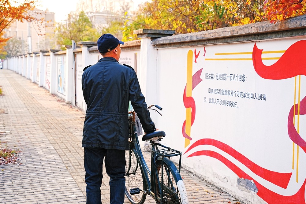 主街文淵路_副本.jpg