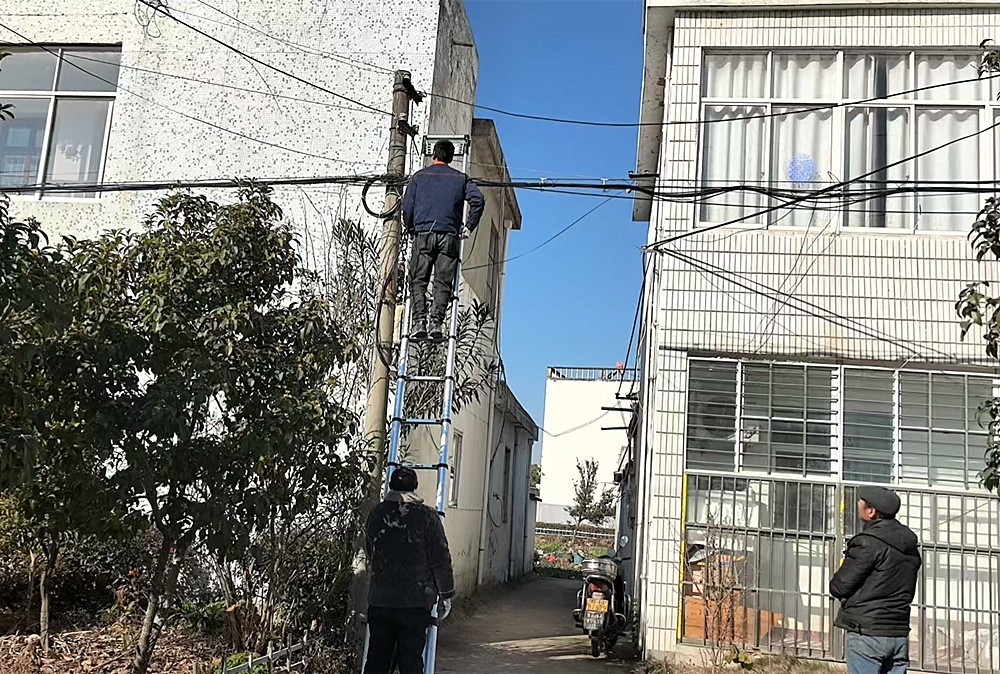 31_副本.jpg