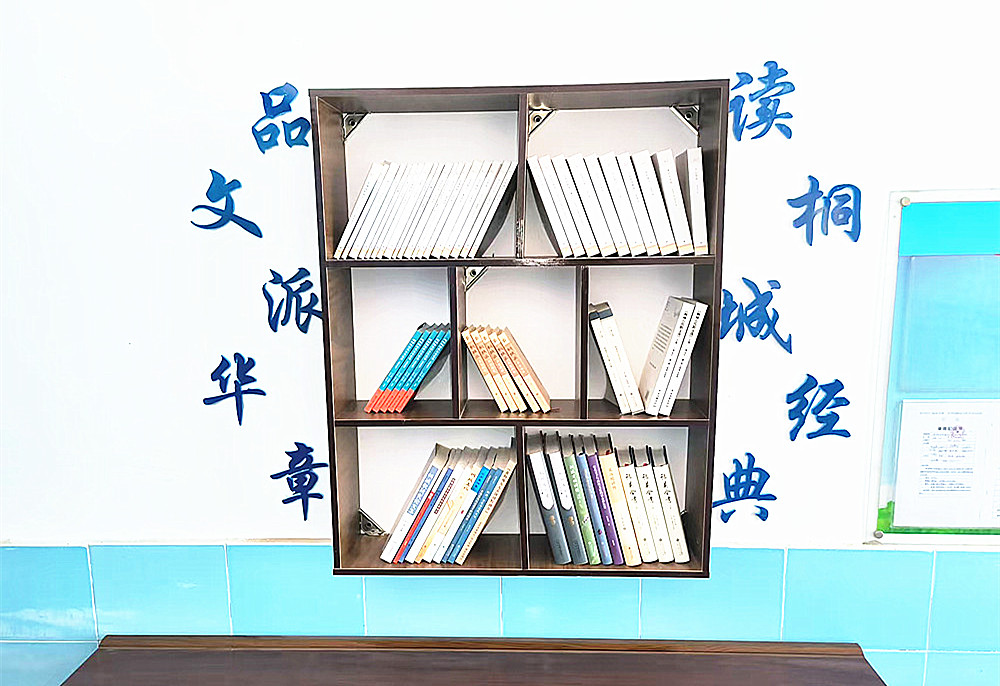 微信圖片_20250319075847_副本_副本.jpg