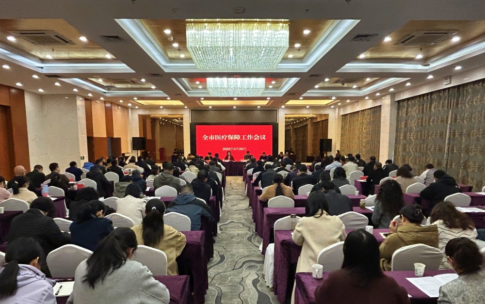 全市醫(yī)療保障工作會議2.jpg