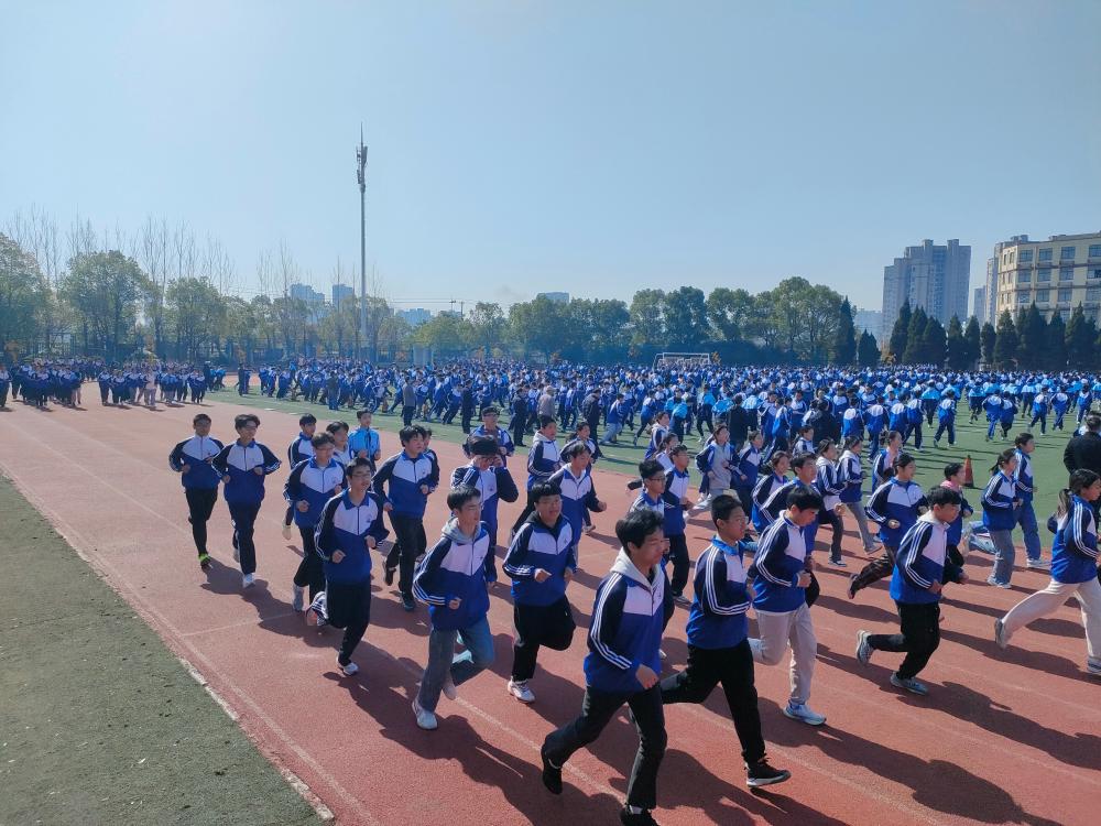 微信圖片_20250321094903(1).jpg