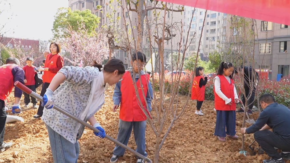 植樹(1).jpg
