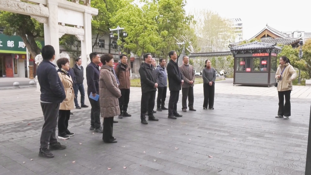 甘肅政協(xié)調(diào)研(1).jpg