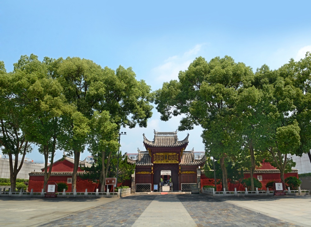 文廟——何傳偉.jpg
