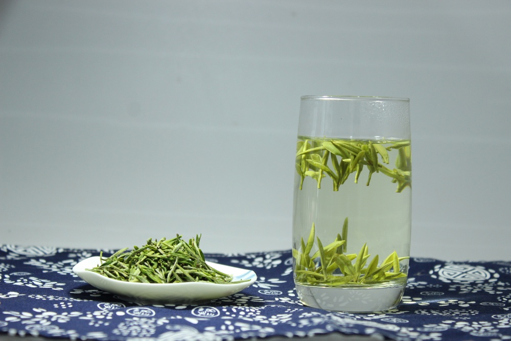 桐城小花.jpg