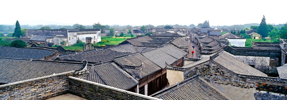 孔城老街1.jpg