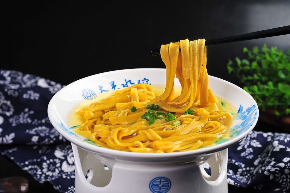 大關(guān)水碗.JPG