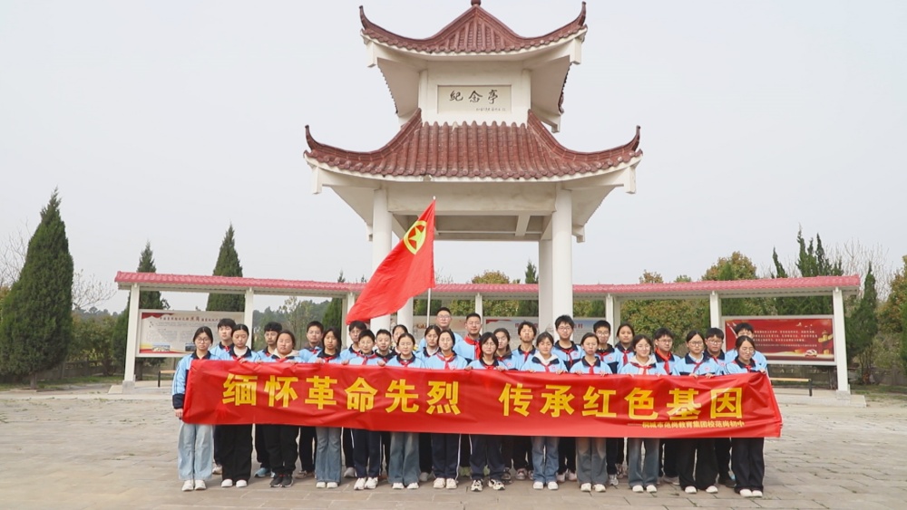 圖為活動現(xiàn)場.jpg