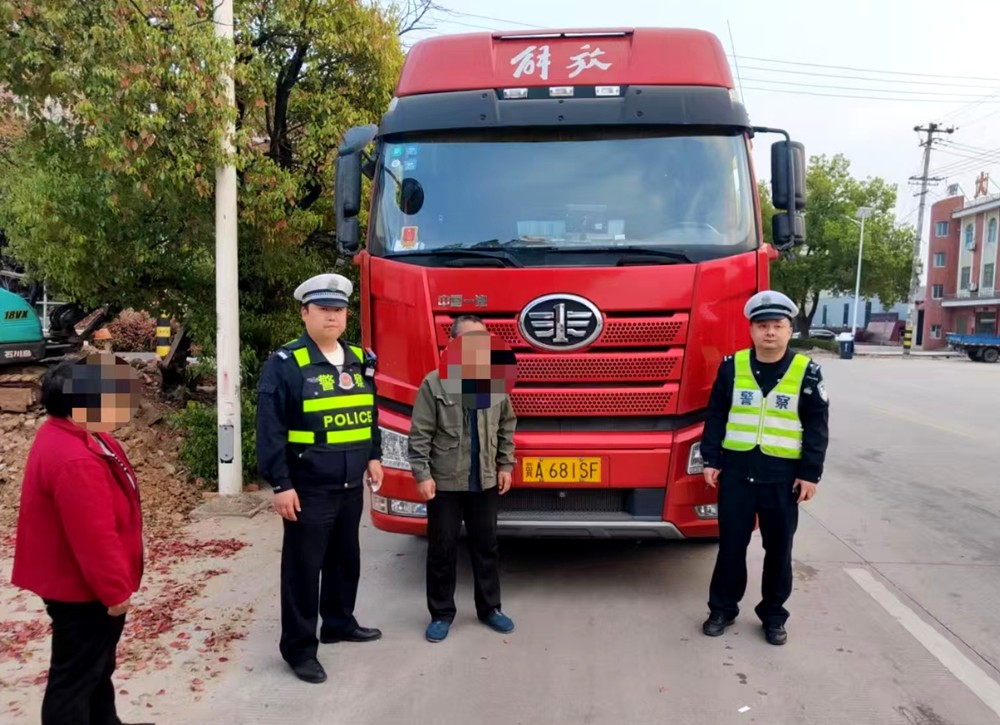 161ad88668172a2b4f7ee1dcef592b7_副本.jpg