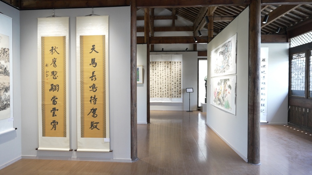 美術(shù)展館 (4).jpg