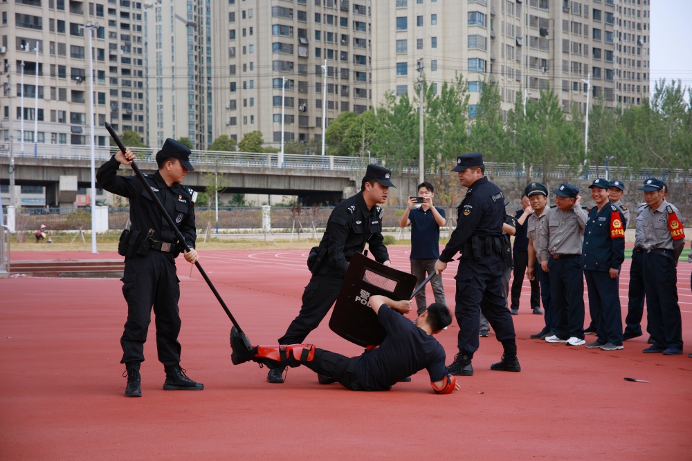 微信圖片_20250411145456.jpg