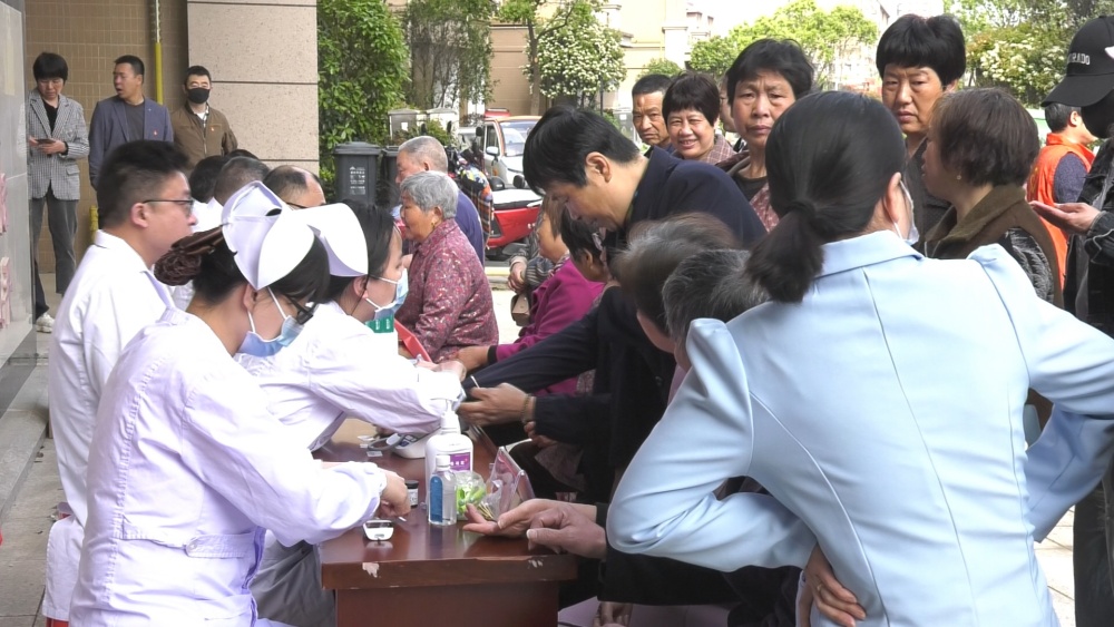 碧桂園義診 (2).jpg