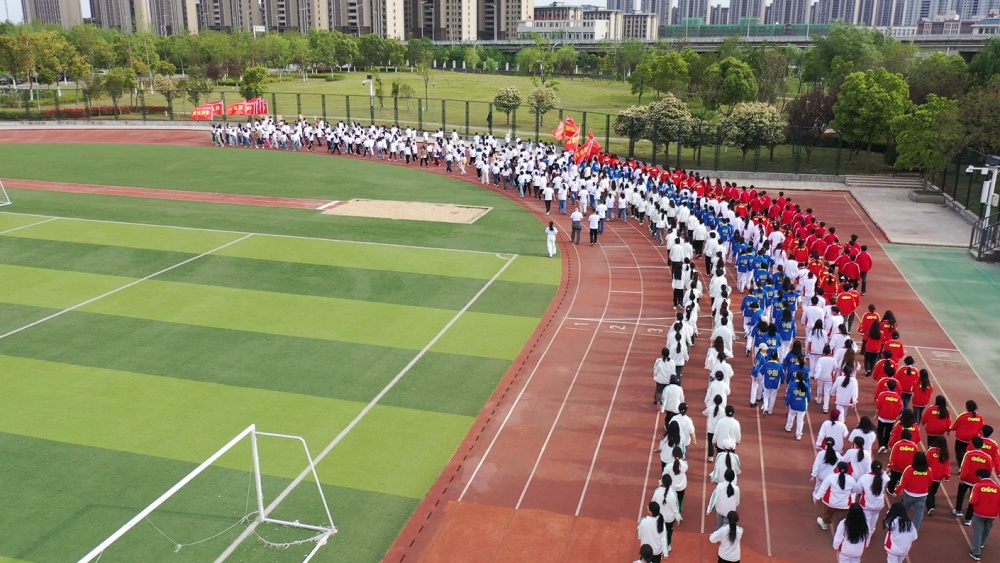 微信圖片_20250416180849.jpg