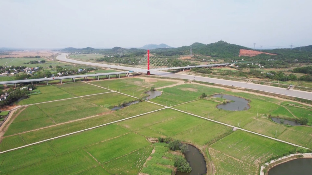 宜居桐城(1).jpg
