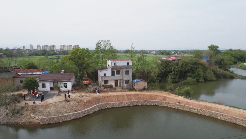 宜居桐城.jpg