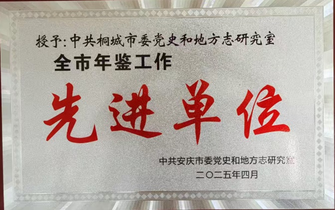 3_副本.jpg