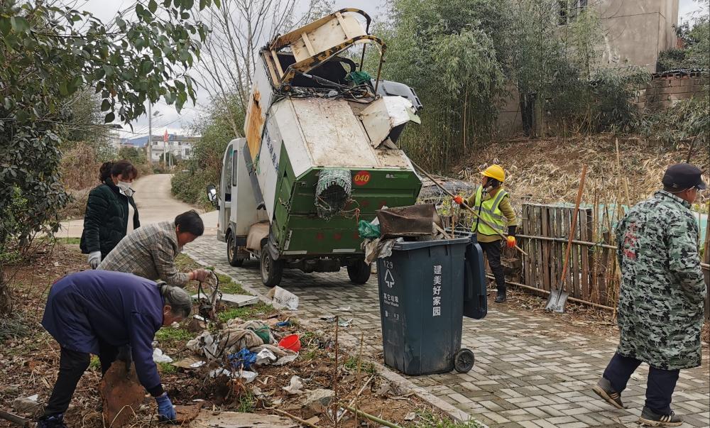 微信圖片_20250418132358(1).jpg