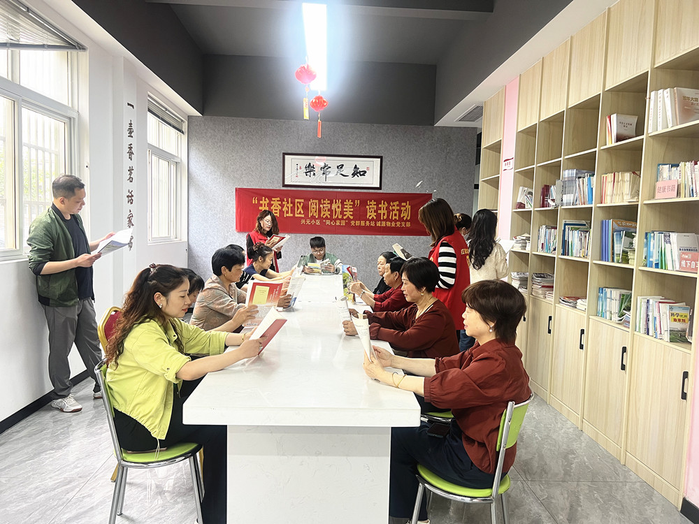 87ad02c88f6a3e917622ab69f9022b13_副本.jpg