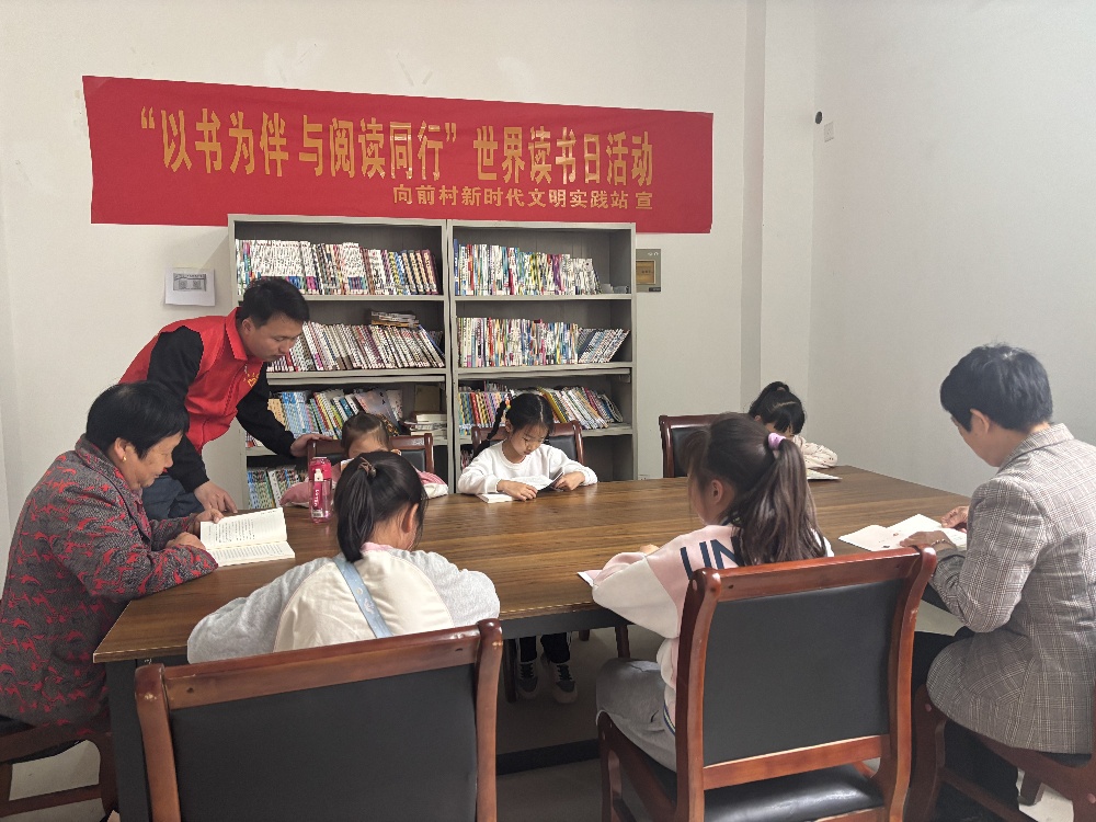 微信圖片_20250422164112.jpg