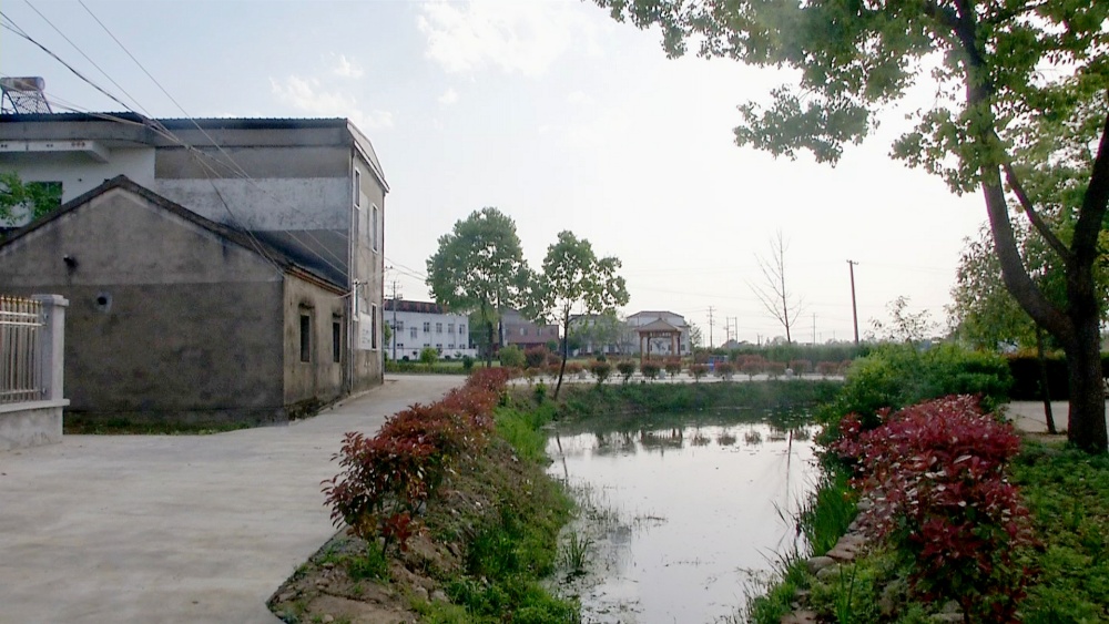 永久村一角2.jpg