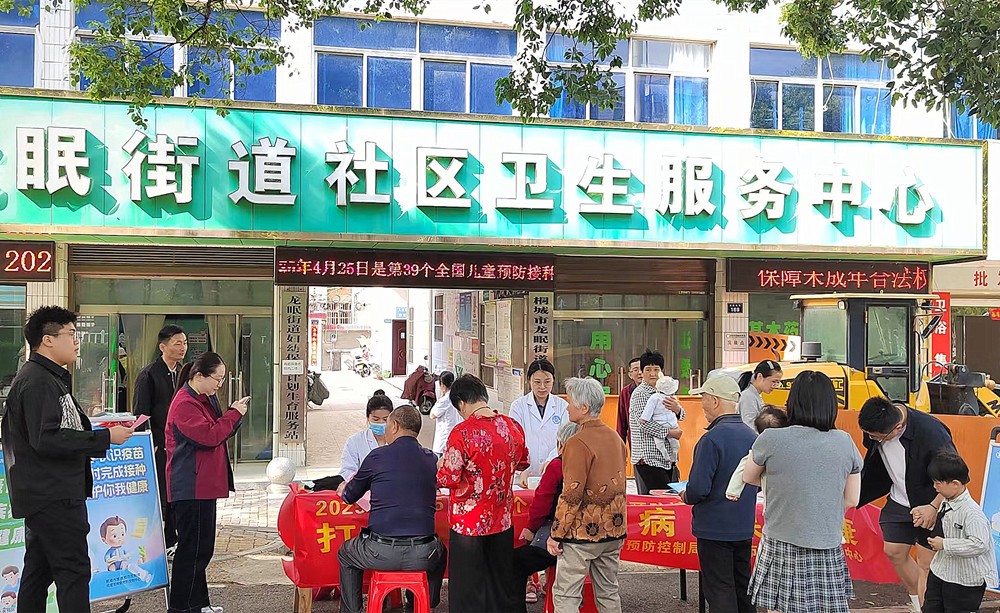 照片2_副本.jpg
