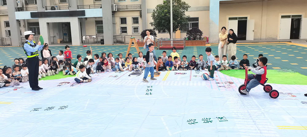 de309bac06c8530ebaaf2d3ec28f97a_副本.jpg