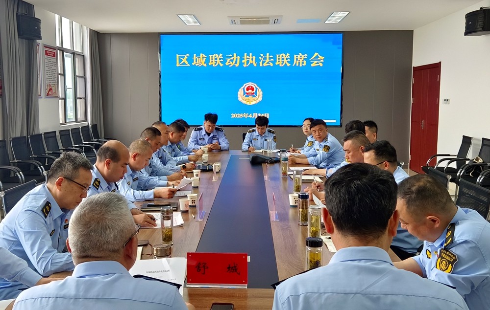 d2c1de5fefb119747061d3ad15cc4e6_副本.jpg