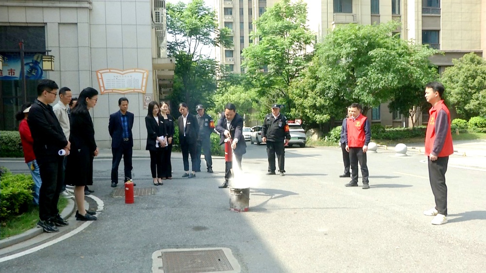 物業(yè)開放日活動4(1).jpg