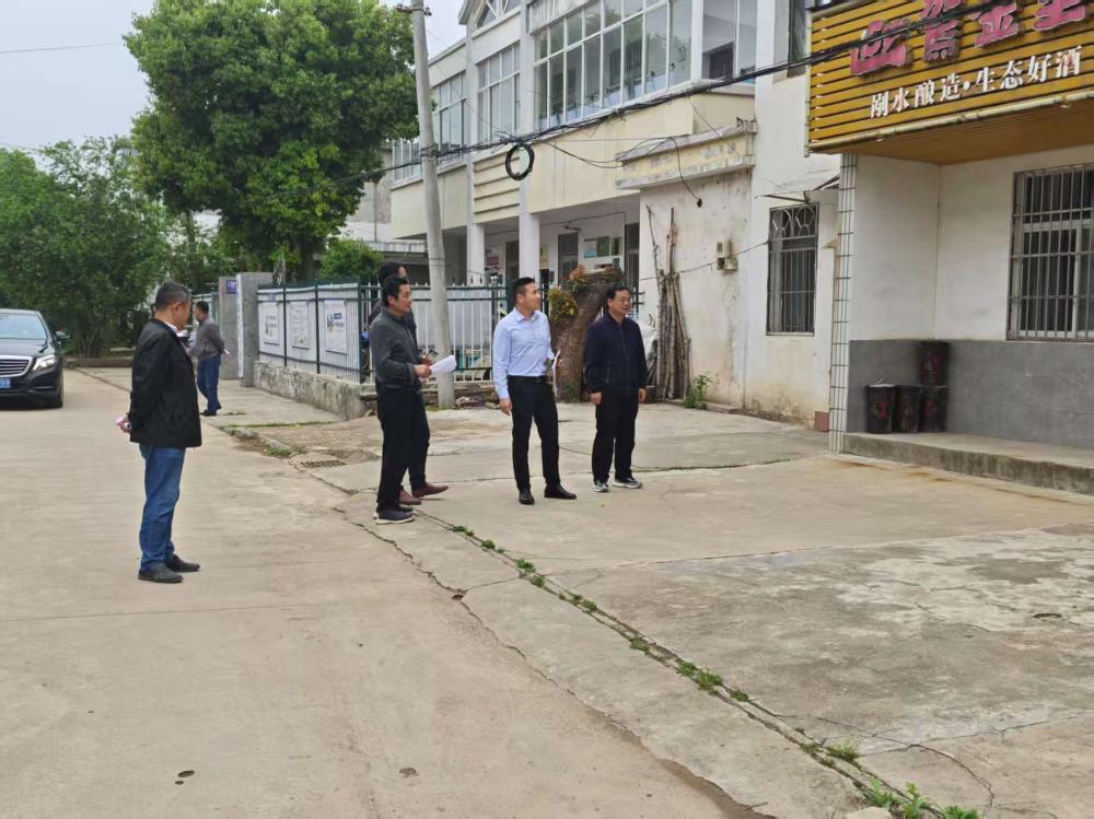 微信圖片_20250427103240(1).jpg