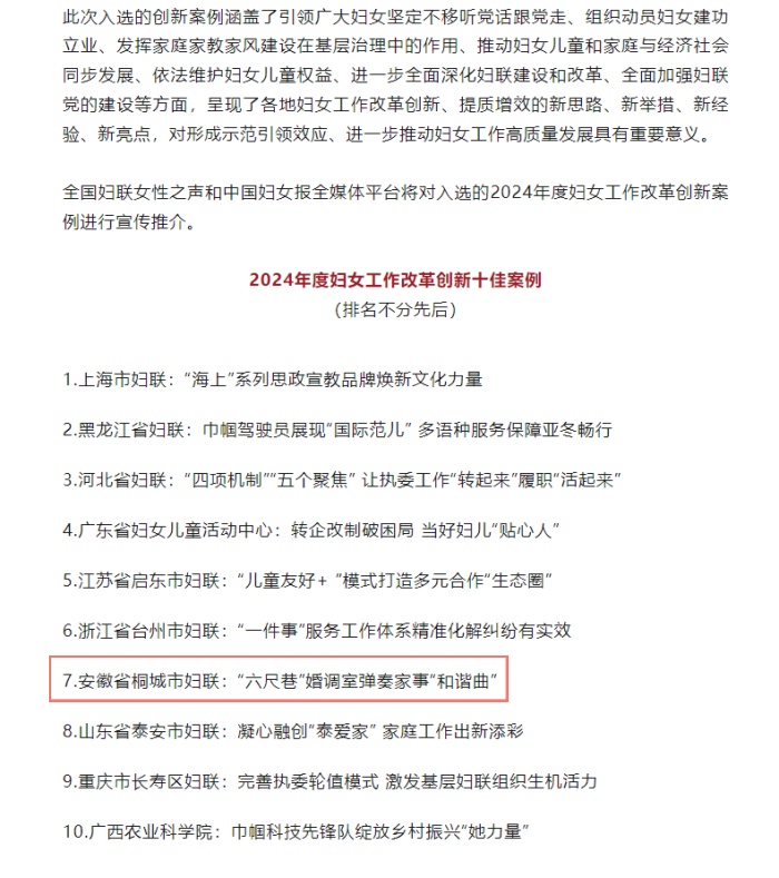 圖片1.jpg