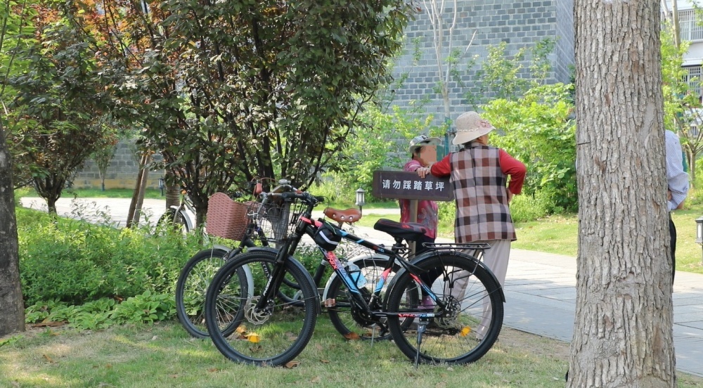 圖為不文明現(xiàn)場.jpg