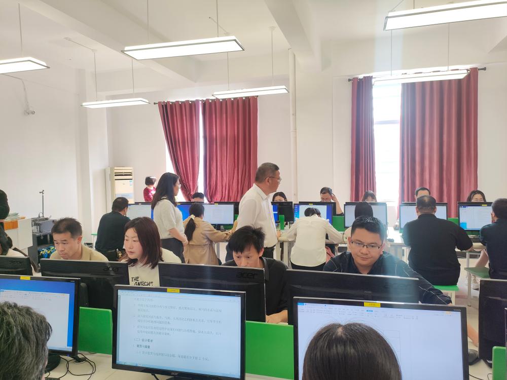 微信圖片_20250427110605(1).jpg